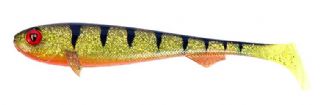 Fox Rage Super Slick Shad Ultra UV 18cm